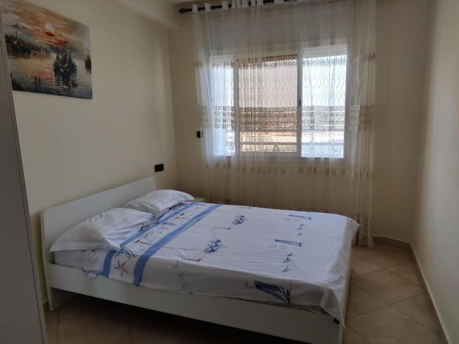 Appartement Proche De Rabat Et De L'Aeroport Сейл Экстерьер фото