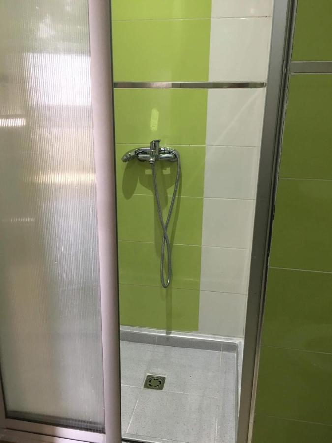 Appartement Proche De Rabat Et De L'Aeroport Сейл Экстерьер фото